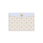 papel-de-carta-blueberry-4-folhas---envelopes