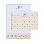 papel-de-carta-blueberry-4-folhas---envelopes