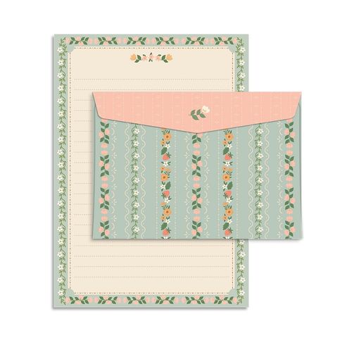papel-de-carta-jolie-4-folhas---envelopes