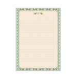 papel-de-carta-jolie-4-folhas---envelopes