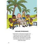 365-curiosidades-do-futebol