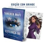 estilhaca-me---edicao-luxo-limitada--1