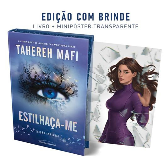 estilhaca-me---edicao-luxo-limitada--1