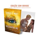 incendeia-me---edicao-limitada