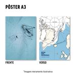 bom dia, inverno - com brinde