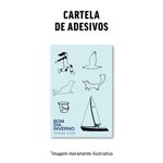 bom dia, inverno - com brinde