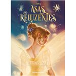 asas-reluzentes--edicao-luxo-limitada---universo-dos-livros