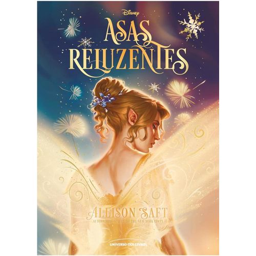 asas-reluzentes--edicao-luxo-limitada---universo-dos-livros