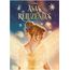 asas reluzentes: edição luxo limitada - universo dos livros