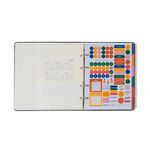 caderno-criativo-argolado-quintal-literario-livraria-17x24cm