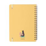 caderno-colegial-1x1-quintal-literario-contos