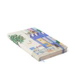 planner-permanente-caderneta-quintal-literario-livraria