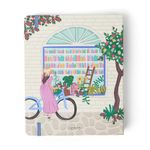 caderno-criativo-argolado-quintal-literario-livraria-17x24cm