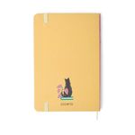 caderneta-quintal-literario-contos-14x21cm-sem-pauta