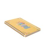 caderno-colegial-1x1-quintal-literario-contos