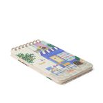 bloco-de-anotacoes-quintal-literario-livraria-pautado-12x20cm-wire-o