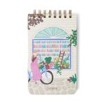 bloco-de-anotacoes-quintal-literario-livraria-pautado-12x20cm-wire-o