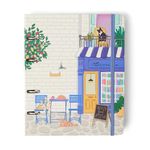 caderno-criativo-argolado-quintal-literario-livraria-17x24cm