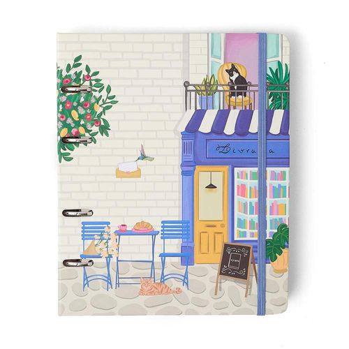 caderno-criativo-argolado-quintal-literario-livraria-17x24cm