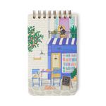 bloco-de-anotacoes-quintal-literario-livraria-pautado-12x20cm-wire-o