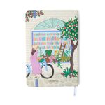 caderneta-quintal-literario-livraria-14x21cm-pautado