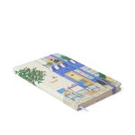 caderneta-quintal-literario-livraria-14x21cm-pautado