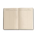 planner-permanente-caderneta-quintal-literario-livraria