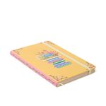 caderneta-quintal-literario-contos-14x21cm-sem-pauta