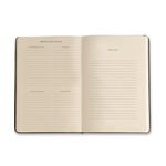 planner-permanente-caderneta-quintal-literario-livraria