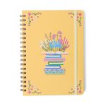 caderno-colegial-1x1-quintal-literario-contos