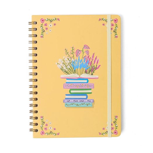 caderno-colegial-1x1-quintal-literario-contos