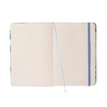 caderneta-quintal-literario-livraria-14x21cm-pautado