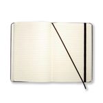 caderneta café 14x21cm sem pauta