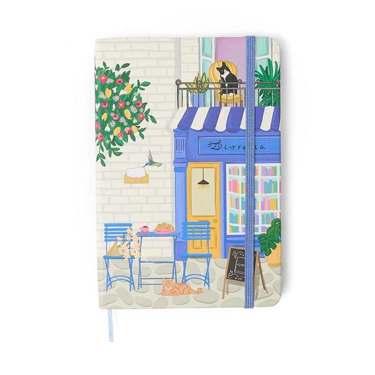 caderneta-quintal-literario-livraria-14x21cm-pautado