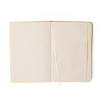 caderneta-quintal-literario-contos-14x21cm-sem-pauta