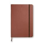 caderneta café 14x21cm sem pauta