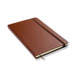 caderneta café 14x21cm sem pauta