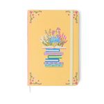 caderneta-quintal-literario-contos-14x21cm-sem-pauta