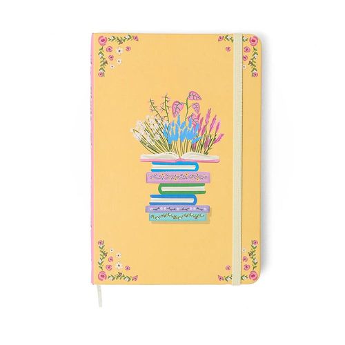 caderneta-quintal-literario-contos-14x21cm-sem-pauta