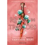 kit-reino-de-intrigas---1-ao-3