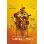 kit-reino-de-intrigas---1-ao-3