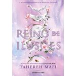 kit-reino-de-intrigas---1-ao-3