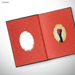 o-grimorio-dos-viloes-da-disney---edicao-de-luxo-limitada