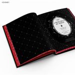 o-grimorio-dos-viloes-da-disney---edicao-de-luxo-limitada