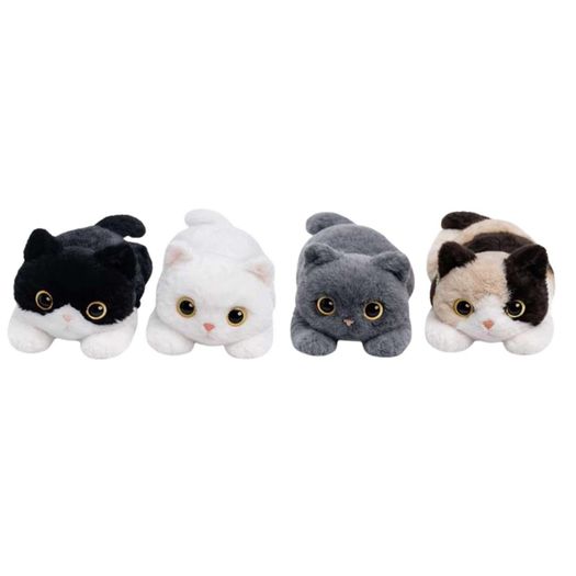 pelucia-gatinhos-peludinhos-30cm-modelos-diversos pelucia-gatinhos-peludinhos-30cm-modelos-diversos