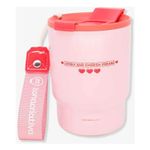 copo to go 400ml hello kitty