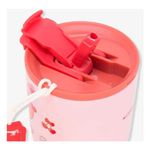 copo to go 400ml hello kitty