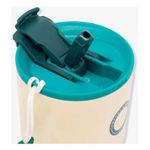 copo to go 400ml peanuts snoopy