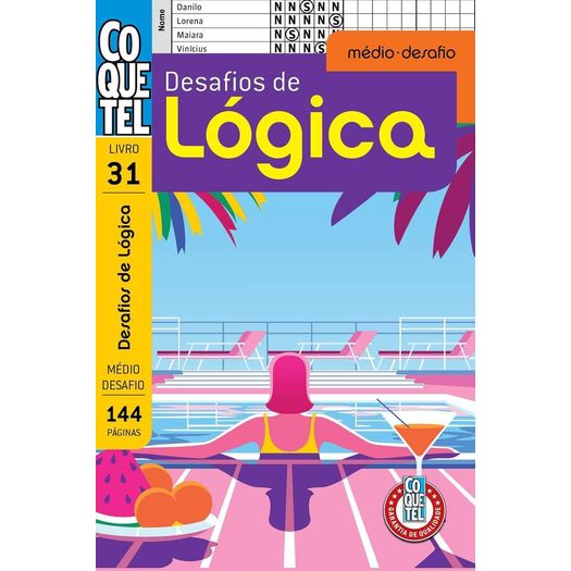 desafios-de-logica---medio-desafio---livro-31