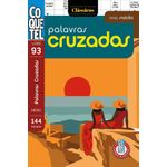 palavras-cruzadas---nivel-medio-93